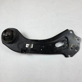 Hyundai 55280c1100 2015-2019 Sonata Rear Right Lower Trailing Control Arm Oem 55280-c1100