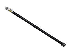 22068 Icon Fits 2020 Jeep Jt Rear Adj Track Bar Kit