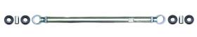 39290 Icon Fits 99-04 Ford F-250/f-350 Adj Track Bar Kit