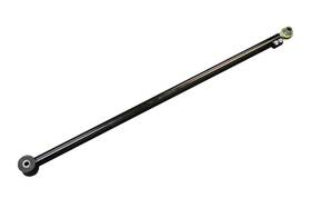 54200 Icon 2007 Fj / 2003 4runner Rear Adj Track Bar Kit