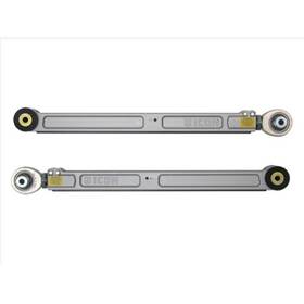Icon Vehicle Dynamics Ico 54000 Billet Lower Trailing Arm Kit For Lexus Gx460/gx470