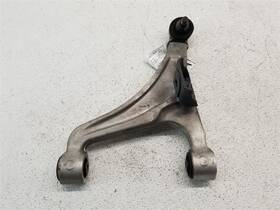 505-50772r Infiniti 09-15 G37/q60 Conv. 08-17 Ex35 Qx50rear Passenger Upper Control Arm Oem