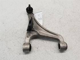 505-50773l Infiniti 09-15 G37/q60 Conv. 08-17 Ex35 Qx50 Rear Driver Upper Control Arm Oem