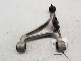 55501jl01a Infiniti 505-50787r 08-15 G37/q60 Coupe Rear Passenger Upper Control Arm Oem