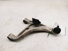 55502jl01a Infiniti 505-50788l 08-15 G37/q60 Coupe Rear Driver Upper Control Arm Oem