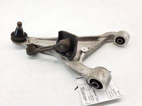 55502-1ca0a Infiniti 505-50843l 09-13 Fx Series 14-17 Qx70 R/l Upper Control Arm