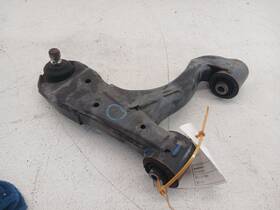 555015za1a Infiniti 505-50890r 14-23 Qx80 17-23 Armada Rear Passenger Right Upper Control Arm Oem