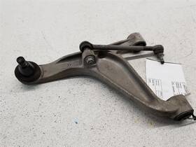 555011ma0a Infiniti 505-50893r 11-13 M37/m56 Rear Passenger Upper Control Arm Oem