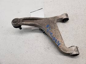 555021ma0a Infiniti 505-50894l 11-13 M37 14-15 Q50 Rear Driver Left Upper Control Arm Oem