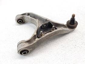 55501ar000 Infiniti 505-56197r 02-06 Q45 Rear Passenger Upper Control Arm Oem