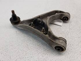 55502-ar000 Infiniti 505-56198l 02-06 Q45 R/l Upper Control Arm Oem
