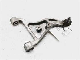 55501cg000 Infiniti 505-56223r 03-08 Fx Series Rear Passenger Upper Control Arm Oem