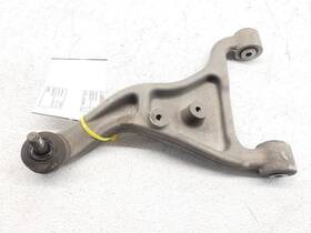 55502cg000 Infiniti 505-56224l 03-08 Fx35/45 Rear Driver Left Upper Control Arm Oem