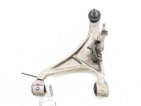 55501eg00a Infiniti 505-56353r 06-10 M35/m45 Rear Passenger Upper Control Arm Oem