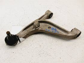 555011ma0c Infiniti 505-61102r 15-22 Q50 17-19 Q60 Rear Passenger Upper Control Arm Oem