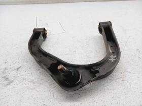 54525zq00a Infiniti 511-50115l 06-23 Qx56/qx80 06-20 Armada Front Driver Left Upper Control Arm Oem