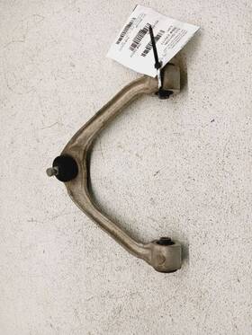 54524jk000 Infiniti 511-50133r 07-13 G37/g35 Sedan Front Passenger Upper Control Arm Oem
