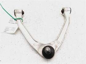 545251ma0a Infiniti 511-50240l 11-13 M37/m56 Front Driver Upper Control Arm Oem