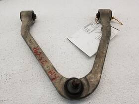 54524aq300 Infiniti 511-58223r 04-06 G35 Awd Front Right Passenger Upper Control Arm Oem