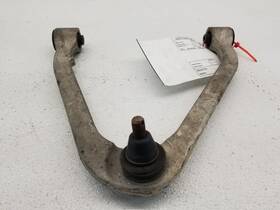 54525aq300 Infiniti 511-58224l 04-06 G35 Front Driver Upper Control Arm Awd Oem
