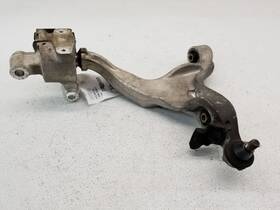 545011ba8a Infiniti 512-50315l 08-13 Ex 09-15 G37/q60 Driver Lower Control Arm Awd Oem
