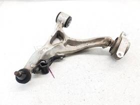 54500jl04b Infiniti 512-50439r 09-15 G37/q60 Front Passenger Lower Control Arm Oem
