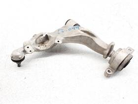 54501jl04b Infiniti 512-50440l 09-15 G37/q60 Coupe Front Driver Lower Control Arm Oem