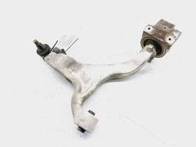 545011na3a Infiniti 512-50442l 11-12 G25 Front Driver Lower Control Arm Awd Oem