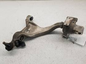 54500-1md1a Infiniti 512-50588r 11-19 Q70 M37 Awd Front Passenger Rh Lower Control Arm Oem