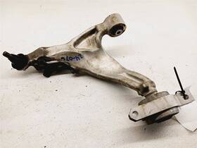 545001ma0b Infiniti 512-50591r 11-13 M35/m37/m56 14-19 Q70 Front Passenger Lower Control Arm Rwd Oem