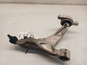 545011ma0b Infiniti 512-50592l 11-13 M37/m56 14-19 Q70 Front Driver Left Lower Control Arm Rwd Oem