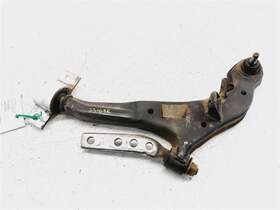 545012y411 Infiniti 512-58522l 00-02 I30/i35 Front Driver Lower Control Arm Oem