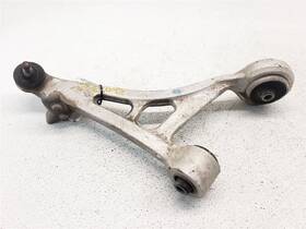 54501-ar000 Infiniti 512-58632l 02-06 Q45 F/l Lower Control Arm Oem
