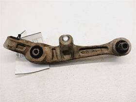 54500am601 Infiniti 512-58683r 03-05 Nissan 350z/g35 Front Passenger Lower Main Transverse Arm Oem