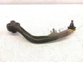54468ac71a Infiniti 512-58791r 04-06 G35 Sedan Front Passenger Rear Compression Arm Awd Oem