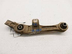 Oem54500am602 Infiniti 512-58883r 05-06 G35 05-09 350z Front Passenger Lower Transverse Link Rwd