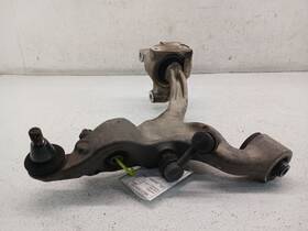 Infiniti 512-58936l 06-10 M35/m45 Driver Lower Control Arm Awd Oem 54501ej70a