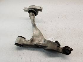 54500eg01a Infiniti 512-58937r 06-10 M35/m45 Front Passenger Lower Control Arm Rwd 18 Inch Wheel 54500eg01a Infiniti 512-58937r 06-10 M35/m45 Front Passenger Lower Control Arm Rwd 18 Inch Wheel