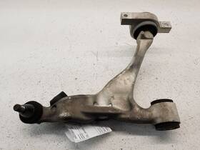 Oem54501eg01a Infiniti 512-58938l 06-10 M35/m45 Front Driver Lower Control Arm Rwd 18 Inch Wheel
