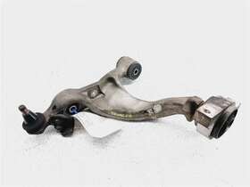 54500eg00b Infiniti 512-58939r 06-10 M35/m45 Front Passenger Lower Control Arm Oem