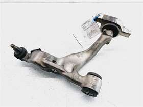 54501eg00b Infiniti 512-58940l 06-10 M35/m45 Front Driver Lower Control Arm Rwd Oem