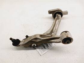 545014ge0b Infiniti 512-59543l 14-22 Q50 17-20 Q60 Driver Left Lower Control Arm Awd Oem