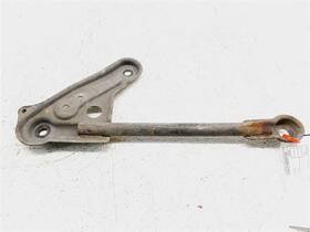 544c4al501 Infiniti 512.in1m04 03-06 G35 Sedan Front Passenger Compression Stay Arm Oem