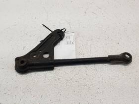 544c5-al501 Infiniti 512.in1m06 03-06 G35 Sedan Front Driver Compression Rod Oem