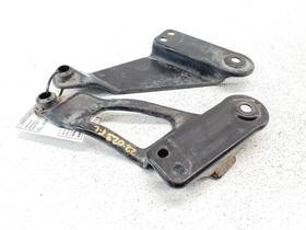 544c5-ar000 Infiniti 512.in1w02 02-06 Q45 Front Side Stay Brackets Pair X2 Oem 544c4-ar000 544c5-ar000 Infiniti 512.in1w02 02-06 Q45 Front Side Stay Brackets Pair X2 Oem 544c4-ar000