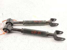 513-50268 Infiniti 09-20 Nissan 370z 08-15 G37/q60 Spc Rear Camber Arms Pair