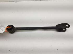 551a0jk000 Infiniti 513-50269 07-13 G35/g37 Sedan Rear Lower Transverse Arm Oem