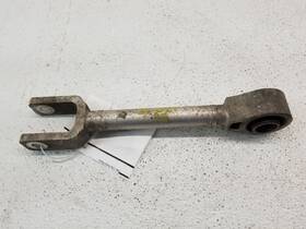 551101ba0a Infiniti 513-50330 08-10 Ex35 09 G37 Rear Lower Trailing Control Arm Oem