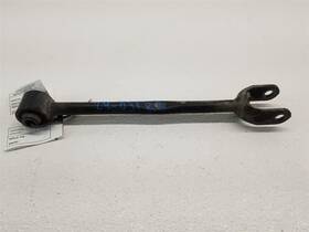 551a0jl00a Infiniti 513-50366 08-15 G37/q60 Coupe Rear Lower Transverse Control Arm Oem