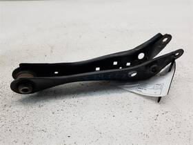 513-50491r Infiniti 09-15 G37/q60 Passenger Lower Transverse Control Arm Oem